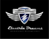 /public/logoimage/1402953514Electric Dreams 48.jpg